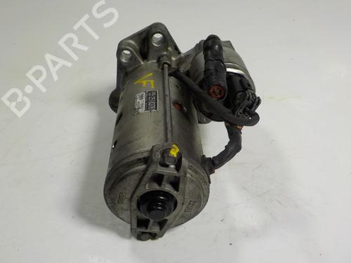 Starter CHEVROLET CRUZE (J300) 2.0 CDI | BP6966589M8