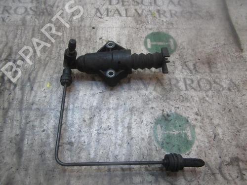 Koblingscylinder VW GOLF IV (1J1) 1.6 16V | BP14276883M113 