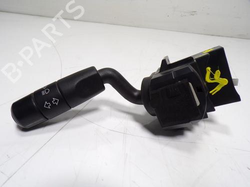 Used Steering column stalk LAND ROVER DISCOVERY III (L319) 2.7 TD 4x4 (190 hp) 13299430