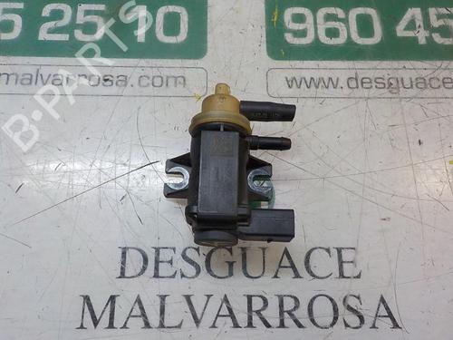 Used Electronic sensor Electronic sensor VW GOLF VI (5K1) 1.6 TDI (105 hp) 14281655 14281655