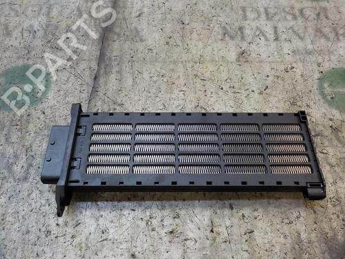 Used Heater resistor Heater resistor RENAULT MEGANE III Hatchback (BZ0/1_, B3_) 1.9 dCi (BZ0N, BZ0J) (131 hp) 11644192 11644192