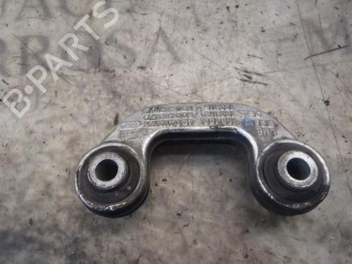 Used Left front suspension arm Left front suspension arm SKODA SUPERB I (3U4) 2.0 TDI (140 hp) 14269361 14269361