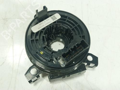 squib-airbag-opel-astra-k-b16-2015-2016-2017-2018-2019-2020-2021-2022-36667598 main image