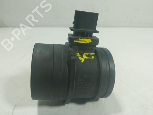 Mass air flow sensor BMW 3 (E90) 318 d | BP17824726M95 