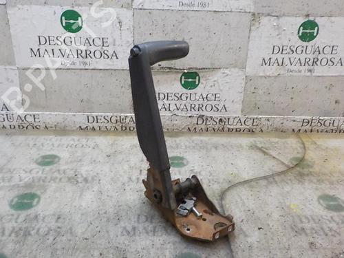 Freno de mano RENAULT KANGOO (KC0/1_) [1997-2024]  8771095