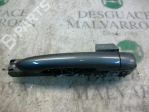 rear-left-exterior-door-handle-nissan-primera-p12-22-dci-2002-3761592 main image