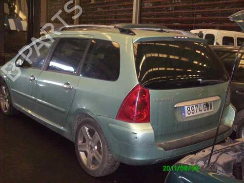  - Image 4