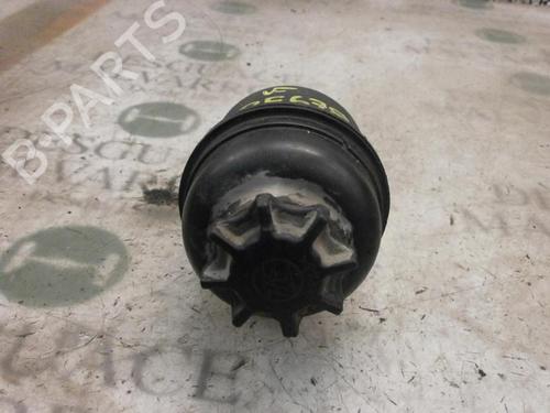 Power steering reservoir NISSAN CABSTAR E (TL_, VL_) 90.32, 90.28, 95.32, 95.28 (TL0) | BP14267317M117 
