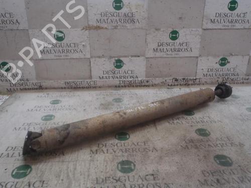 driveshaft-mercedes-benz-m-class-w163-1998-1999-2000-2001-2002-2003-2004-2005-3819873 main image