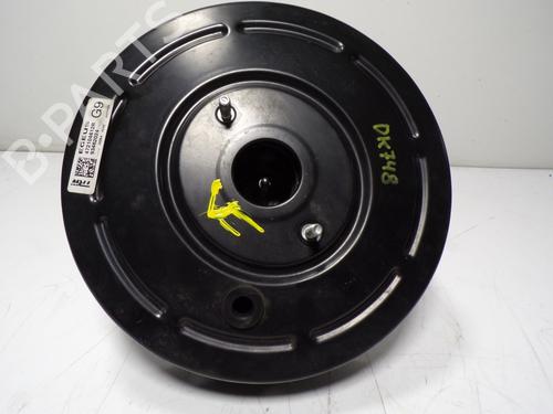 BP12175585M42 main image