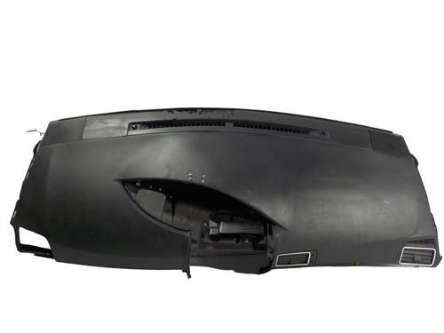 Instrumentbord TOYOTA VERSO (_R2_) 1.6 D4-D (WAR20_) (112 hp) 9182874