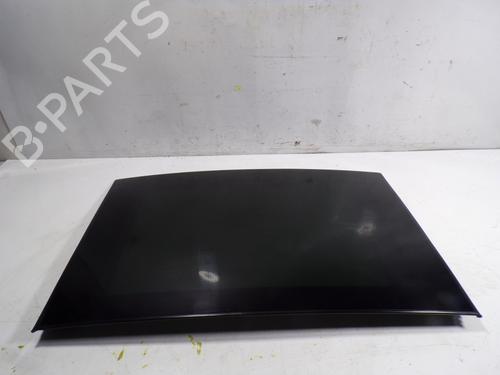 Used Sunroof MERCEDES-BENZ E-CLASS Coupe (C207) [2009-2016]  9128825