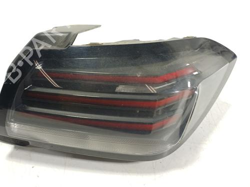 Used Right taillight Right taillight 36865690 36865690