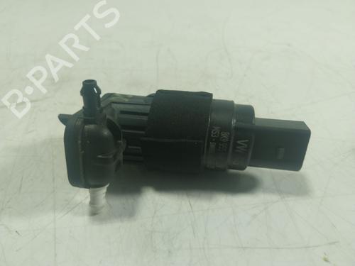 Washer pump AUDI Q5 Sportback (FYT)  | BP19790528E24 