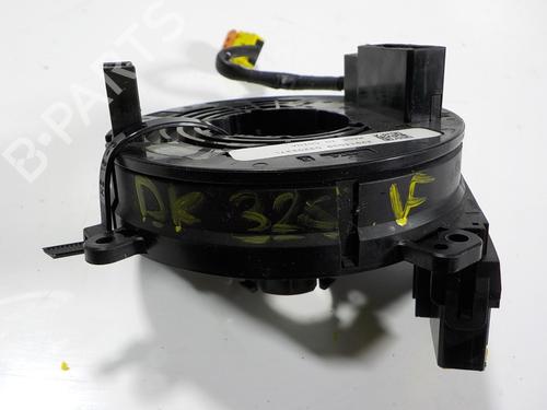 Squib airbag OPEL CORSA E (X15) 1.4 (08, 68) | BP11246123C102 