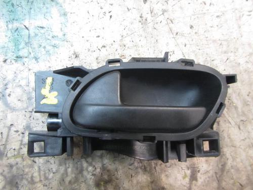 Venstre foran invendig håndtak CITROËN BERLINGO Box Body/MPV (B9) [2008-2024]  4009907