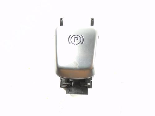 Used Hand brake MERCEDES-BENZ E-CLASS (W213) [2016-2025]  8771873