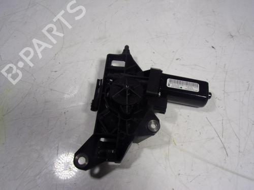 Soltagsmotor MERCEDES-BENZ E-CLASS Convertible (A207) [2010-2016]  10861433