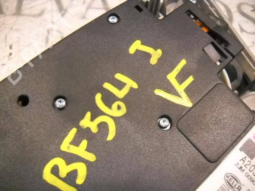 Innerbelysning MERCEDES-BENZ C-CLASS (W203)  | BP7409408I8 