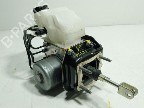Used Servo brake Servo brake VW AMAROK (T1A, T1B) [2022-2026] 34270535 34270535