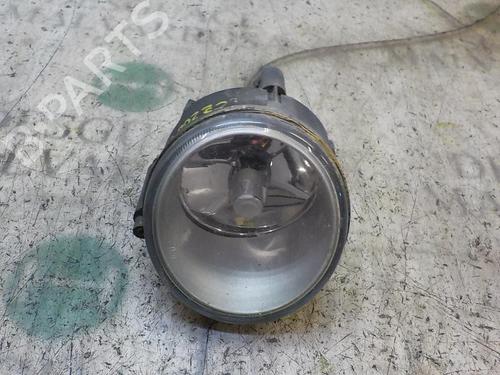 Farol Nevoeiro frente esquerdo RENAULT MEGANE I Coach (DA0/1_) [1996-2003]nullnull