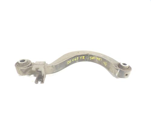 Used Left rear suspension arm Left rear suspension arm VW GOLF VI (5K1) 1.4 TSI (122 hp) 7194547 7194547
