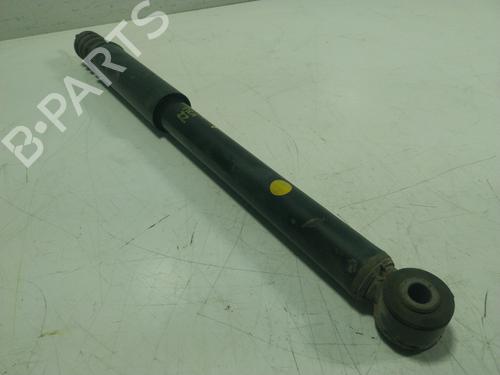 Left rear shock absorber DACIA LOGAN II 1.2 | BP19171488M18 