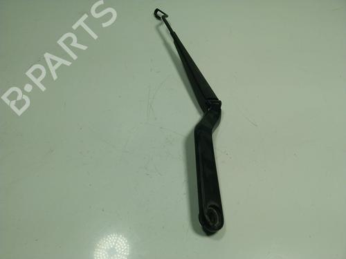 Front wipers mechanism PORSCHE PANAMERA (970) 3.0 D (250 hp) 17065758