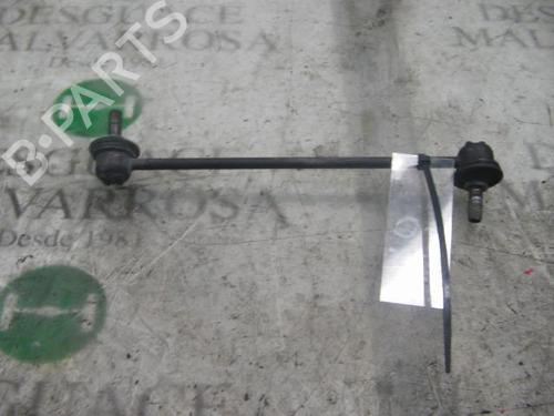 BP14295216M15 main image