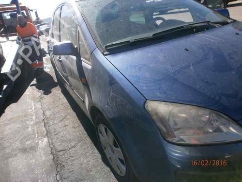 FORD FOCUS C-MAX (DM2) [2003-2007] 484130