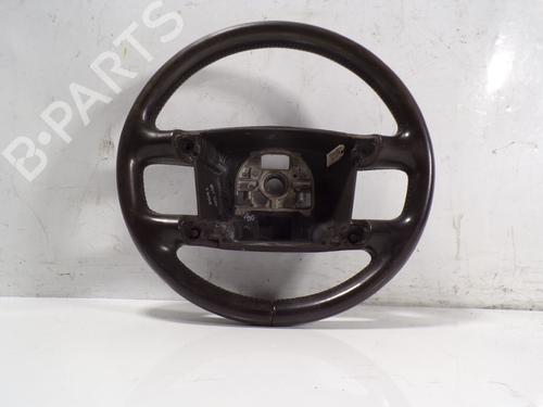 Volante Volante VW PHAETON (3D1, 3D2, 3D3, 3D4, 3D6, 3D7, 3D8, 3D9) 3.0 V6 TDI 4motion (240 hp) 8892624 8892624