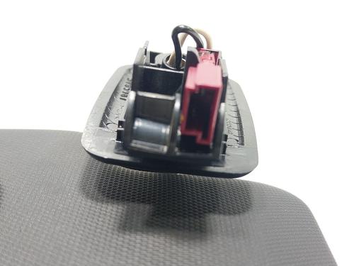 Right sun visor BMW X5 (G05, F95) xDrive 30 d Mild-Hybrid | BP34185813I2  - Image 5