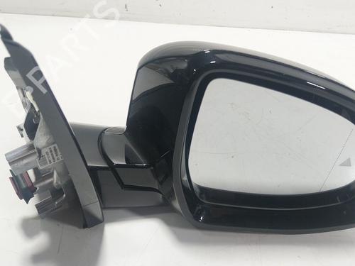 Used Right mirror Right mirror 29755538 29755538