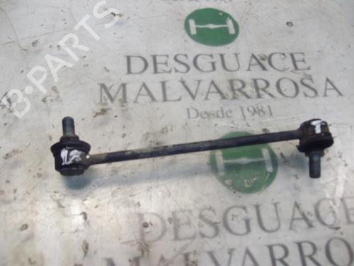 Used Right rear suspension arm KIA CARENS III MPV (UN) [2006-2013]  14264136