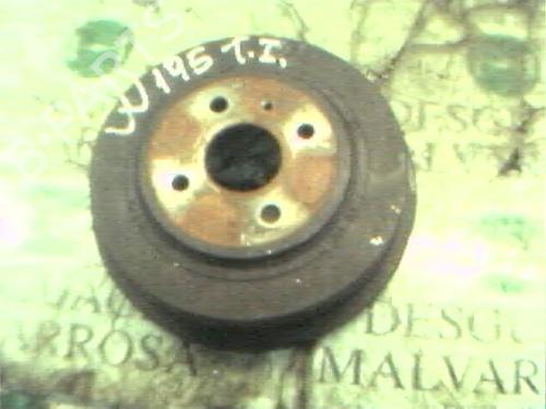 other-opel-astra-h-a04-16-l48-2004-2005-2006-2007-2008-2009-2010-2011-2012-2013-2014-14290948 main image