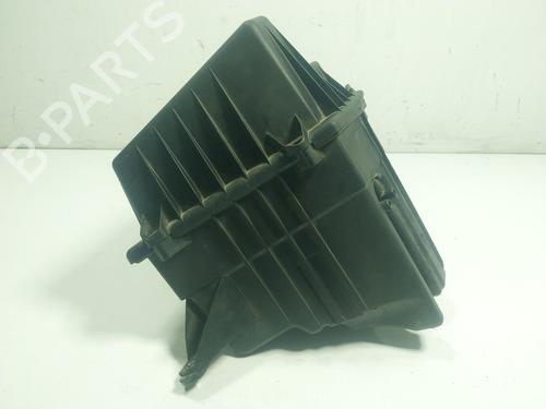 Used Air filter box Air filter box SEAT IBIZA IV SC (6J1, 6P5) [2008-2018] 19122512 19122512