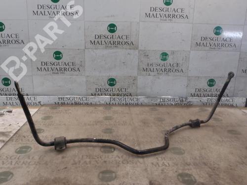 Used Anti roll bar Anti roll bar SSANGYONG REXTON / REXTON II (GAB_) 2.7 Xdi (163 hp) 3797435 3797435
