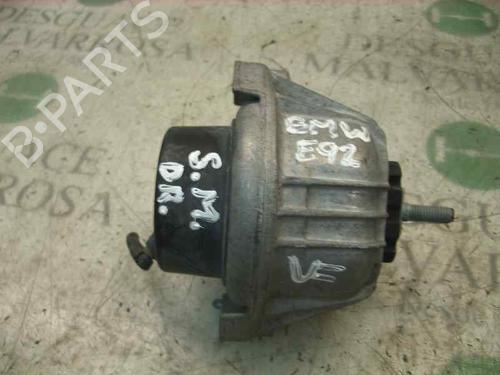 Used Engine mount Engine mount BMW 3 Coupe (E92) [2005-2013] 9079776 9079776