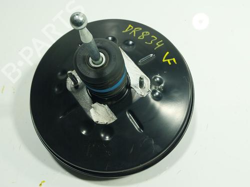 Used Servo brake Servo brake SEAT IBIZA V (KJ1, KJG) [2017-2026] 32456014 32456014