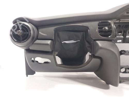 Dashboard MINI MINI (F56) Cooper | BP36071266C46 - Image 4