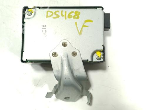 electronic-module-toyota-yaris-_p13_-2010-2011-2012-2013-2014-2015-2016-2017-2018-2019-2020-36423318 main image