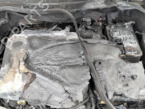 Subframe SKODA KAROQ (NU7, ND7) 1.6 TDI | BP16474581M9  - Image 5