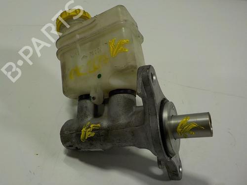 Used Brake master cylinder FORD KA (RU8) [2008-2016]  10921825