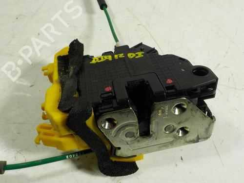 front-left-lock-hyundai-i30-gd-81310a6000-81310a6000-2011-9218951 main image