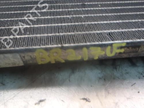 AC radiator CITROËN C5 I (DC_) | BP3798662M32