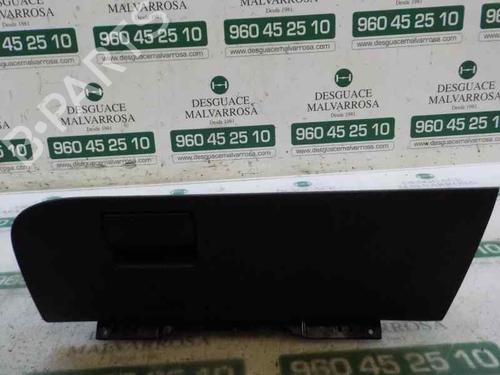Used Glove box Glove box OPEL AMPERA (R12) EV 150 (151 hp) 9082592 9082592