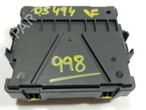 Electronic module VW TIGUAN (CT1) | BP36499389M83 - Image 2
