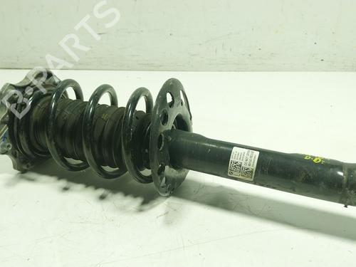Used Right front shock absorber Right front shock absorber BMW 2 Active Tourer (U06) 220i Mild Hybrid (170 hp) 27360596 27360596
