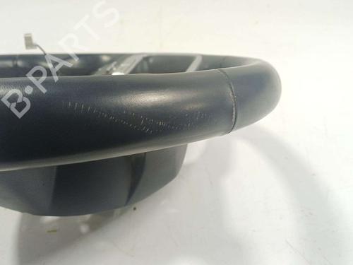Rat HYUNDAI TUCSON (NX4E, NX4A) 1.6 T-GDi | BP39416586C49 - Image 8