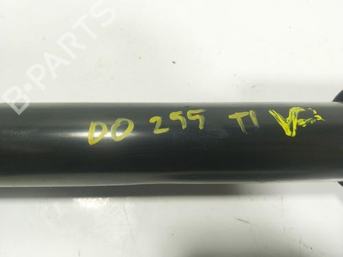 Left rear shock absorber PEUGEOT 208 II (UB_, UP_, UW_, UJ_) e-208 | BP23144321M18 